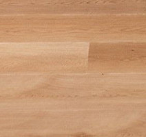 Кварцвиниловые полы Vinilpol Click 5мм 7898-EIR Дуб Верона фото 1 | FLOORDEALER